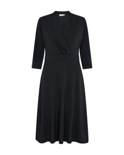 Freequent Mekko FqYrsa-Dr -GUESS myymälä 2001004205666 0