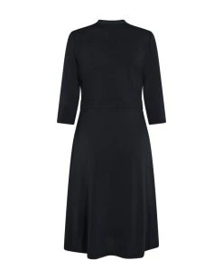 Freequent Mekko FqYrsa-Dr -GUESS myymälä 2001004205666 1