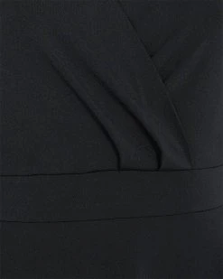 Freequent Mekko FqYrsa-Dr -GUESS myymälä 2001004205666 2