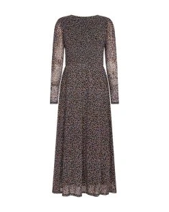 Alternative view of Freequent Mekko FqHama-dress