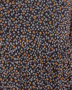 Freequent Mekko FqHama-dress -GUESS myymälä 2001004205758 2