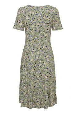 Fransa Mekko 20610387 -GUESS myymälä 2001004205871 1