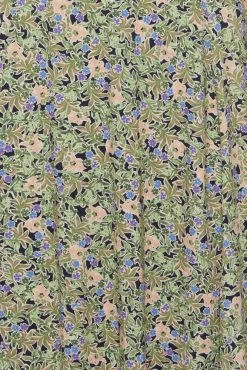 Fransa Mekko 20610387 -GUESS myymälä 2001004205871 2