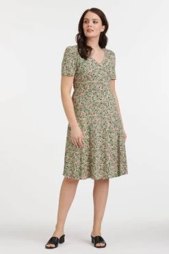 Fransa Mekko 20610387