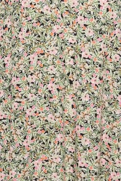 Fransa Mekko 20611905 -GUESS myymälä 2001004205963 2