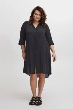 Fransa Plus Mekko 20612110