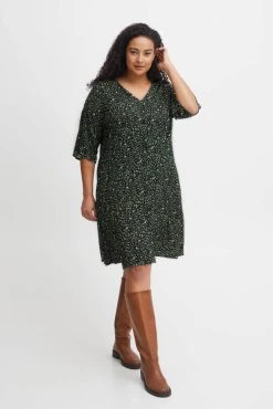 Fransa Plus Mekko 20612107