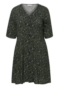 Fransa Plus Mekko 20612107 -GUESS myymälä 2001004207257 5