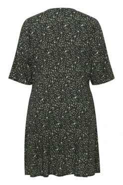 Fransa Plus Mekko 20612107 -GUESS myymälä 2001004207257 6