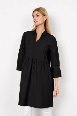 Soyaconcept Mekko Netti 41 -GUESS myymälä 2001004209169 1