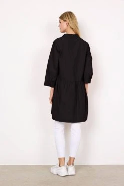 Soyaconcept Mekko Netti 41 -GUESS myymälä 2001004209169 2