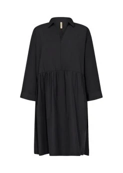 Soyaconcept Mekko Netti 41 -GUESS myymälä 2001004209169 4