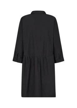 Soyaconcept Mekko Netti 41 -GUESS myymälä 2001004209169 5