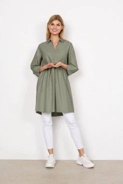 Soyaconcept Mekko Netti 41