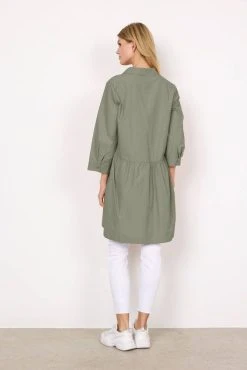 Soyaconcept Mekko Netti 41 -GUESS myymälä 2001004209176 2