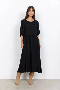 Alternative view of Soyaconcept Mekko Radia 155