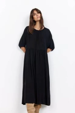Soyaconcept Mekko Radia 155 -GUESS myymälä 2001004209268 1