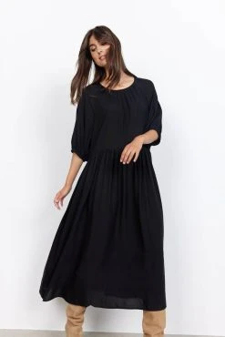 Soyaconcept Mekko Radia 155 -GUESS myymälä 2001004209268 2 1