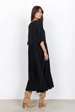 Soyaconcept Mekko Radia 155 -GUESS myymälä 2001004209268 3 1