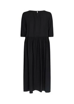 Soyaconcept Mekko Radia 155 -GUESS myymälä 2001004209268 6 1