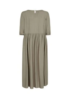 Soyaconcept Mekko Radia 155