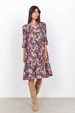 Soyaconcept Mekko Karelia 3 -GUESS myymälä 2001004209565 0 1