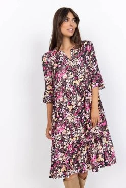 Soyaconcept Mekko Karelia 3 -GUESS myymälä 2001004209565 1 1