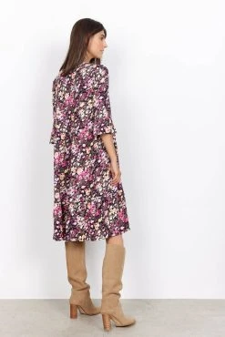 Soyaconcept Mekko Karelia 3 -GUESS myymälä 2001004209565 3 1
