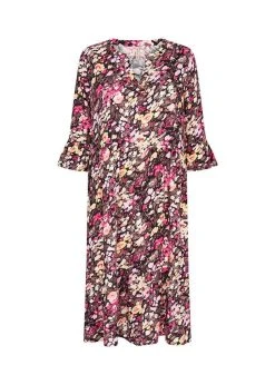 Soyaconcept Mekko Karelia 3 -GUESS myymälä 2001004209565 4 1