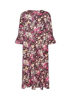 Soyaconcept Mekko Karelia 3 -GUESS myymälä 2001004209565 5 1