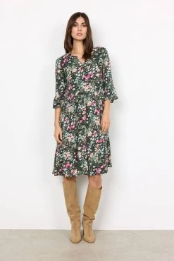 Soyaconcept Mekko Karelia 3
