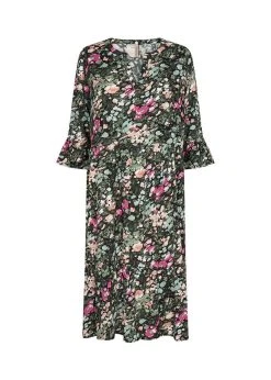 Soyaconcept Mekko Karelia 3 -GUESS myymälä 2001004209572 3 1