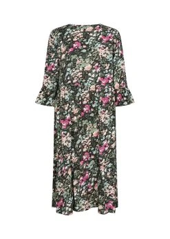 Soyaconcept Mekko Karelia 3 -GUESS myymälä 2001004209572 4 1