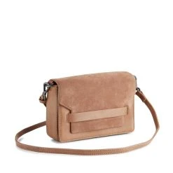 Markberg Olkalaukku VanyaMBG -GUESS myymälä 2001004210066 1 1