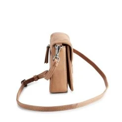 Markberg Olkalaukku VanyaMBG -GUESS myymälä 2001004210066 2