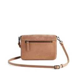 Markberg Olkalaukku VanyaMBG -GUESS myymälä 2001004210066 3 1