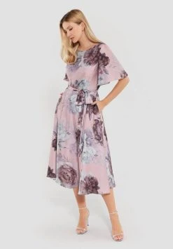 Swing Mekko 5AE06800 -GUESS myymälä 2001004210899 1