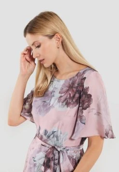 Swing Mekko 5AE06800 -GUESS myymälä 2001004210899 2