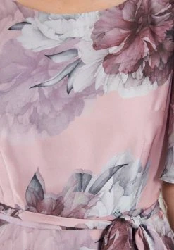 Swing Mekko 5AE06800 -GUESS myymälä 2001004210899 4