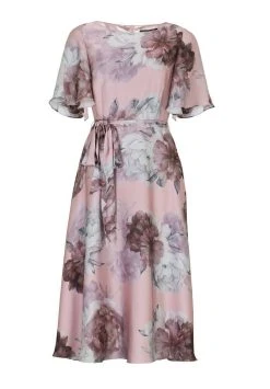 Swing Mekko 5AE06800 -GUESS myymälä 2001004210899 5