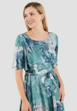 Swing Mekko 5AE06800 -GUESS myymälä 2001004210905 2