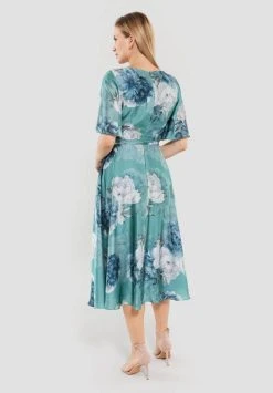 Swing Mekko 5AE06800 -GUESS myymälä 2001004210905 3