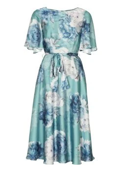 Swing Mekko 5AE06800 -GUESS myymälä 2001004210905 5