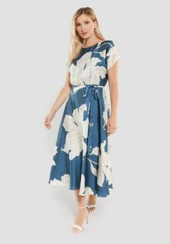 Swing Mekko 5AE02000 -GUESS myymälä 2001004211032 0