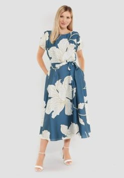 Swing Mekko 5AE02000 -GUESS myymälä 2001004211032 1