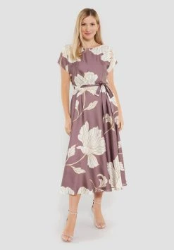 Swing Mekko 5AE02000