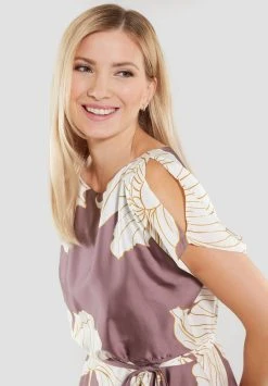 Swing Mekko 5AE02000 -GUESS myymälä 2001004211049 2