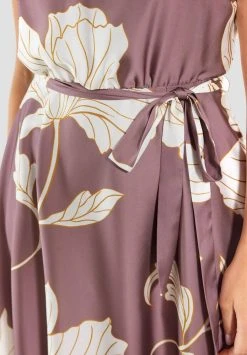 Swing Mekko 5AE02000 -GUESS myymälä 2001004211049 3