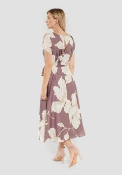 Swing Mekko 5AE02000 -GUESS myymälä 2001004211049 4