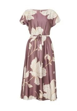 Swing Mekko 5AE02000 -GUESS myymälä 2001004211049 5